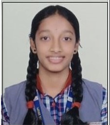 अनुजना रानी