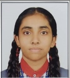 कृष्ण कीर्ति