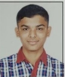 अचिंत्य कृष्ण एस आर
