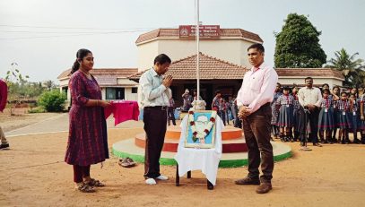 AMBEDKAR JAYANTHI PIC
