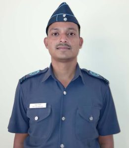 Rahul