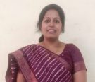 Nisha kumari