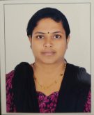 Savita wale