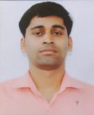 Neeraj Rathore