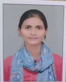 sarita meena