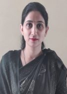 Garima