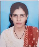 pooja