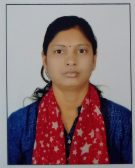 Jyoti kumari