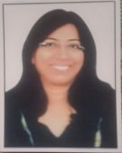 Kasturi Padmini