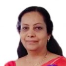 Shaji C C