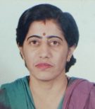 Pummy Anand