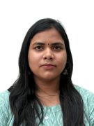 Vanshika