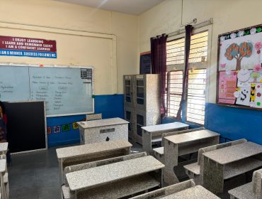 पर्यावरण अनुकूल सात