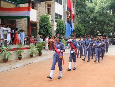 स्वतंत्रता दिवस