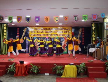 कला उत्सव6