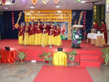 कला उत्सव 3