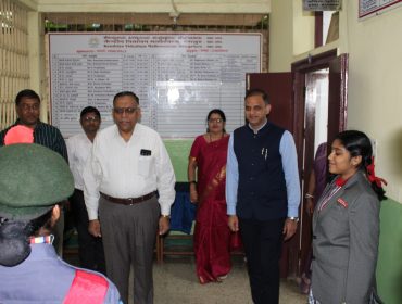 निरीक्षण5
