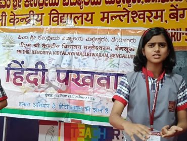 hindipakhwada6