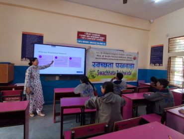 swachhtapakhwada6