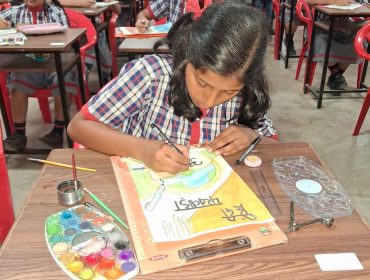 hindipakhwada4