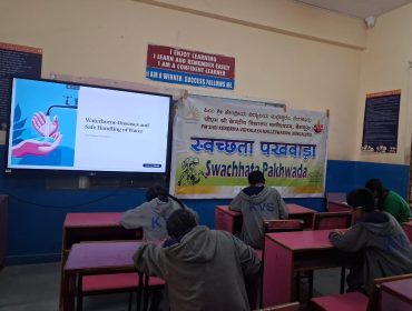 swachhtapakhwada4