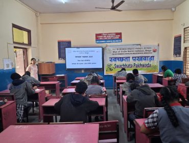 swachhtapakhwada3