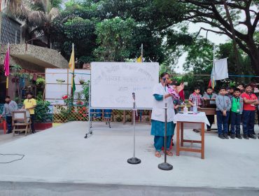 Swachhtapakhwada1