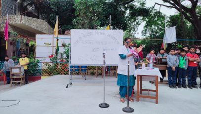 Swachhtapakhwada1
