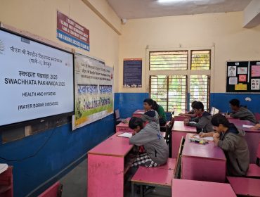 swachhtapakhwada5