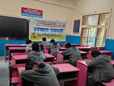 swachhtapakhwada2