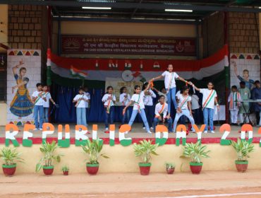 Republic Day