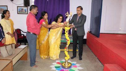 Pariksha Pe Charcha