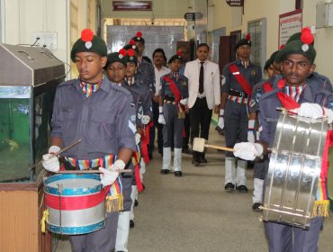 Republic Day