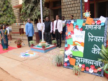 Republic Day