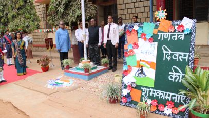 Republic Day