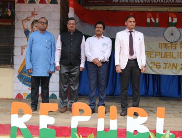 Republic Day