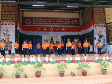 Republic Day