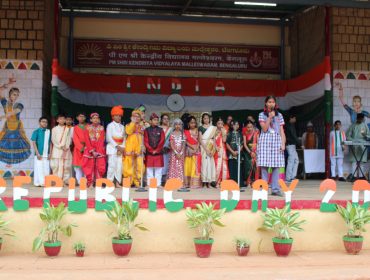 Republic Day
