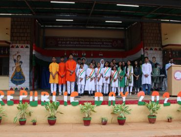 Republic Day