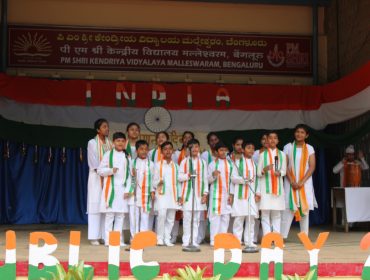 Republic Day