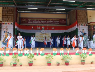 Republic Day