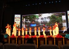 DJC