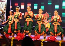 DJC