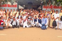 युवा संसद