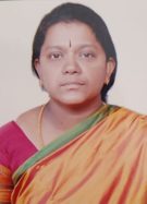 Nirmala