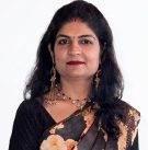 Meenakshi