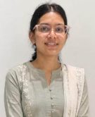 Mukta