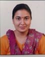 Bharti