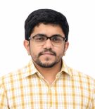 Vinay Kiran