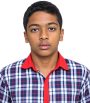 VAISHVIK
